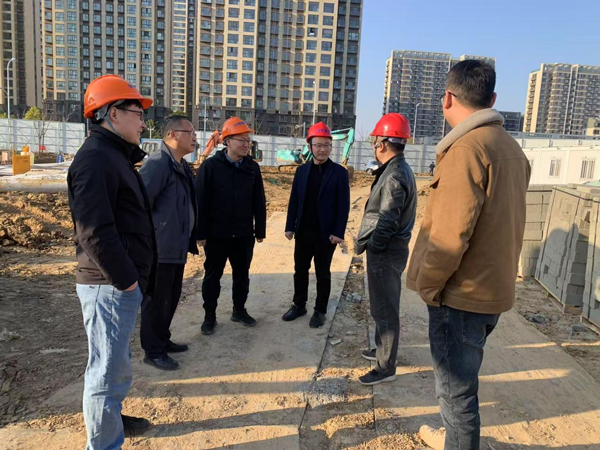 中国·KY开元(集团)股份有限公司-官方网站