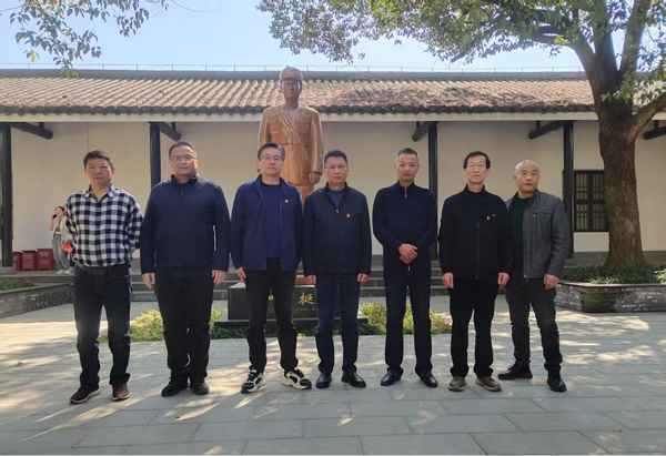 中国·KY开元(集团)股份有限公司-官方网站