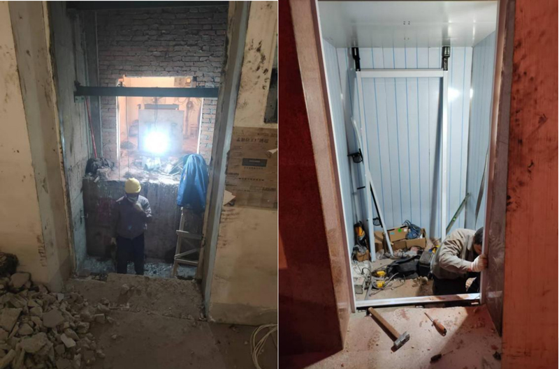 中国·KY开元(集团)股份有限公司-官方网站