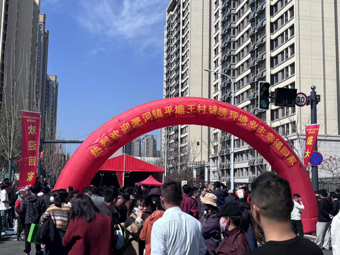 中国·KY开元(集团)股份有限公司-官方网站