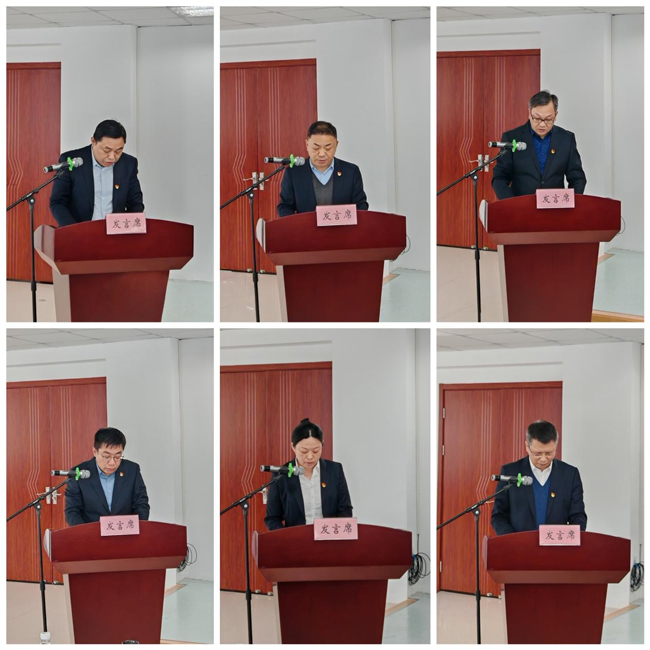 中国·KY开元(集团)股份有限公司-官方网站