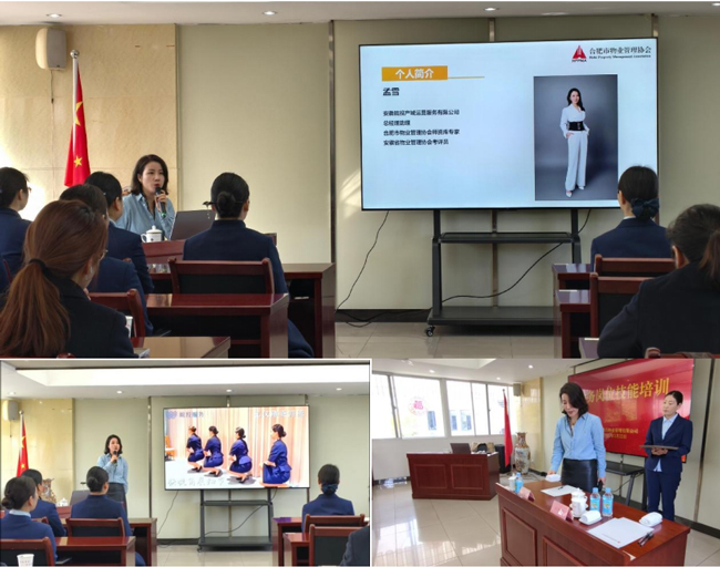 中国·KY开元(集团)股份有限公司-官方网站