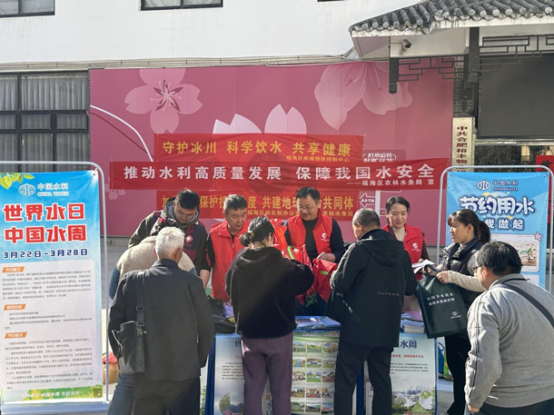 中国·KY开元(集团)股份有限公司-官方网站