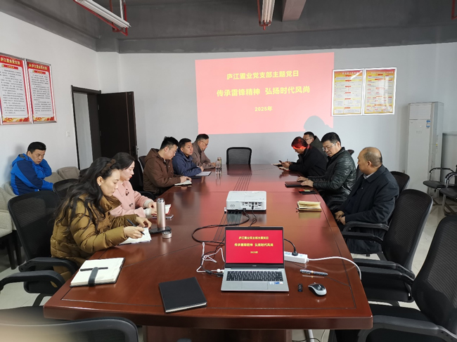 中国·KY开元(集团)股份有限公司-官方网站