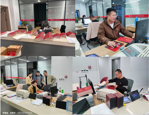 中国·KY开元(集团)股份有限公司-官方网站