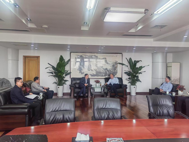 中国·KY开元(集团)股份有限公司-官方网站