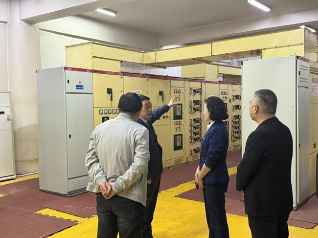 中国·KY开元(集团)股份有限公司-官方网站