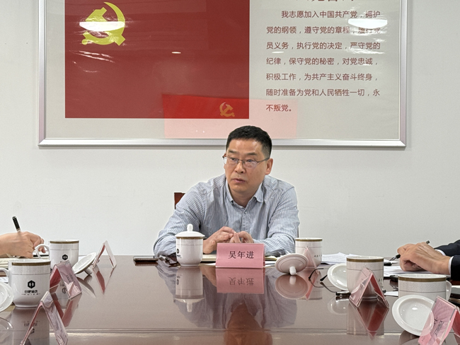 中国·KY开元(集团)股份有限公司-官方网站