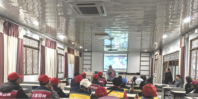 中国·KY开元(集团)股份有限公司-官方网站