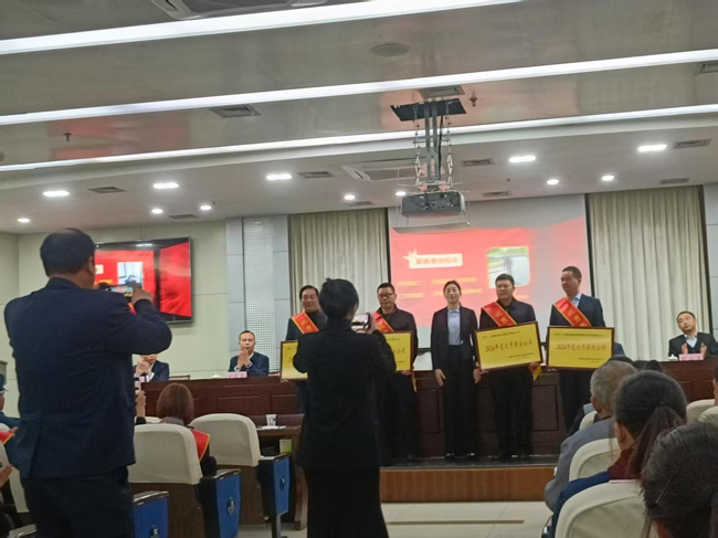 中国·KY开元(集团)股份有限公司-官方网站