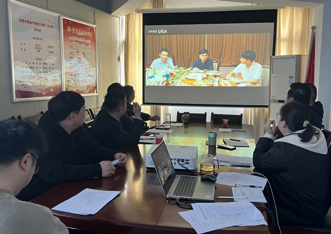 中国·KY开元(集团)股份有限公司-官方网站