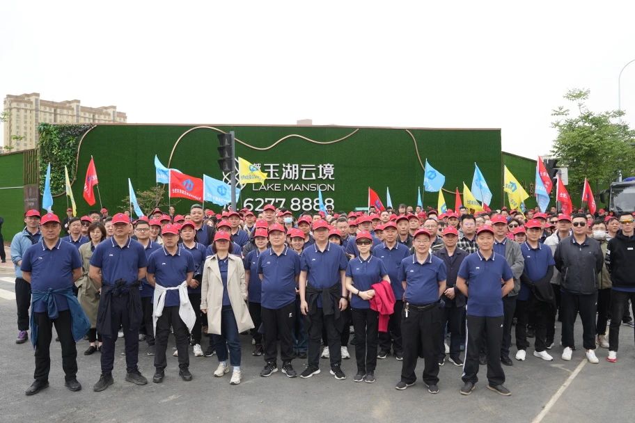 中国·KY开元(集团)股份有限公司-官方网站