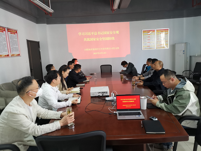 中国·KY开元(集团)股份有限公司-官方网站