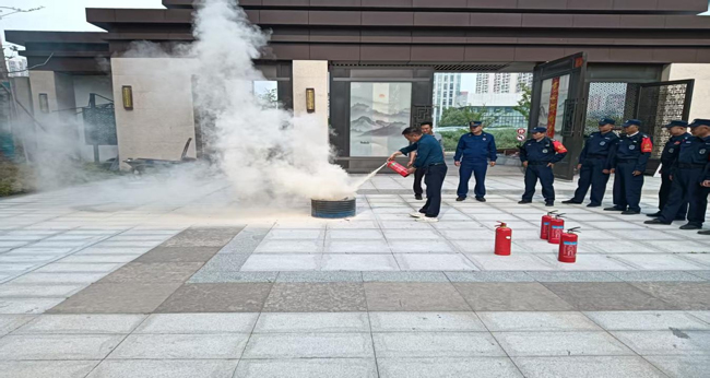 中国·KY开元(集团)股份有限公司-官方网站