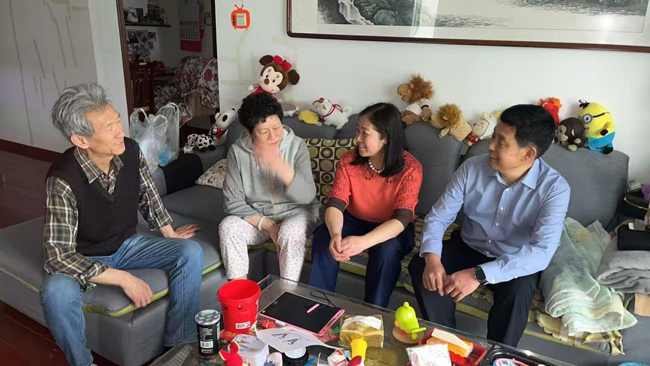 中国·KY开元(集团)股份有限公司-官方网站