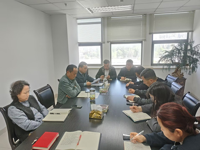 中国·KY开元(集团)股份有限公司-官方网站