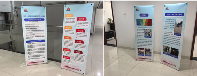 中国·KY开元(集团)股份有限公司-官方网站