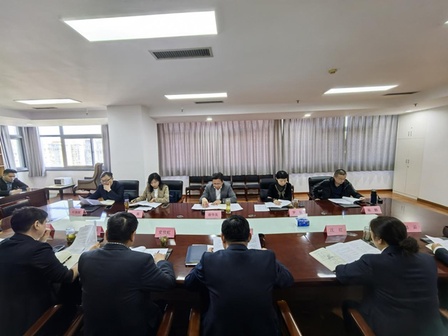 中国·KY开元(集团)股份有限公司-官方网站