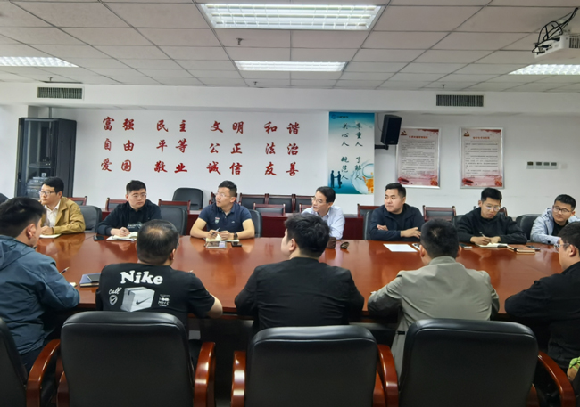 中国·KY开元(集团)股份有限公司-官方网站