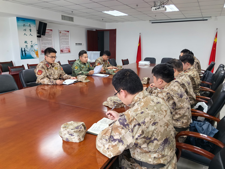 中国·KY开元(集团)股份有限公司-官方网站