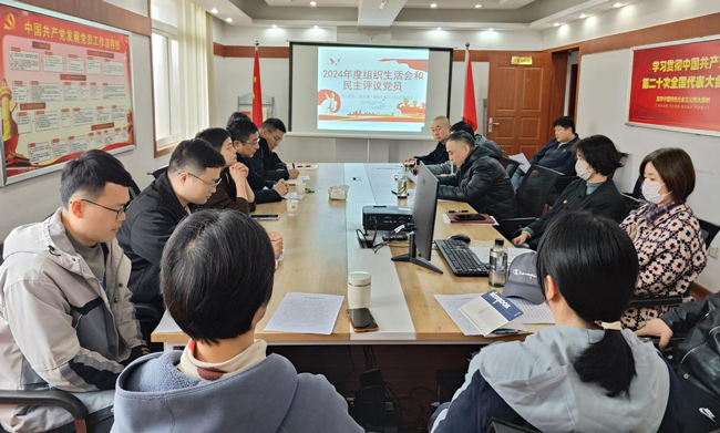 中国·KY开元(集团)股份有限公司-官方网站