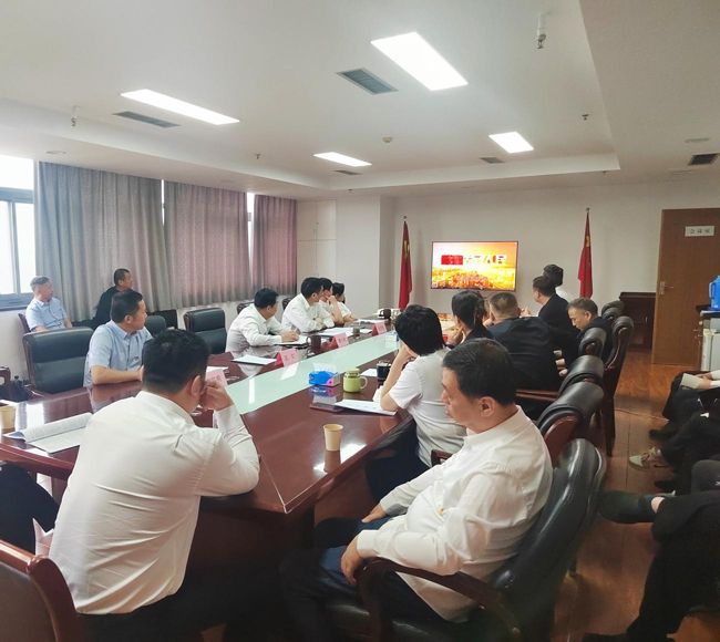 中国·KY开元(集团)股份有限公司-官方网站