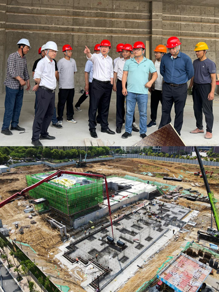 中国·KY开元(集团)股份有限公司-官方网站