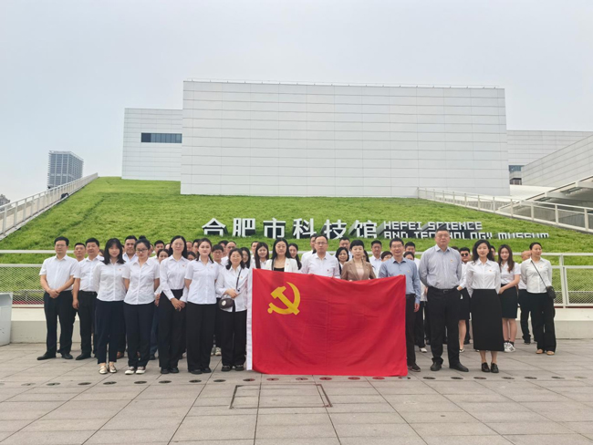 中国·KY开元(集团)股份有限公司-官方网站