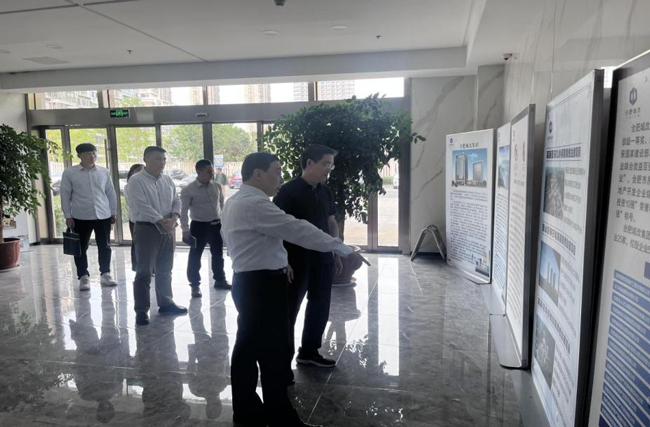 中国·KY开元(集团)股份有限公司-官方网站