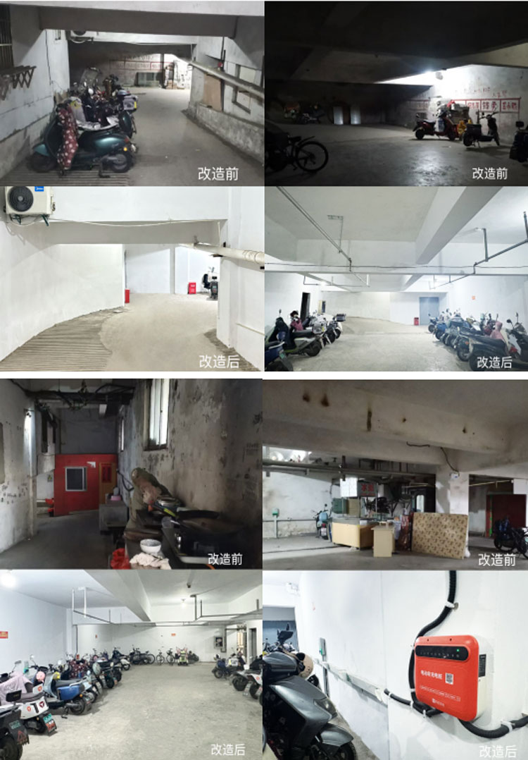 中国·KY开元(集团)股份有限公司-官方网站