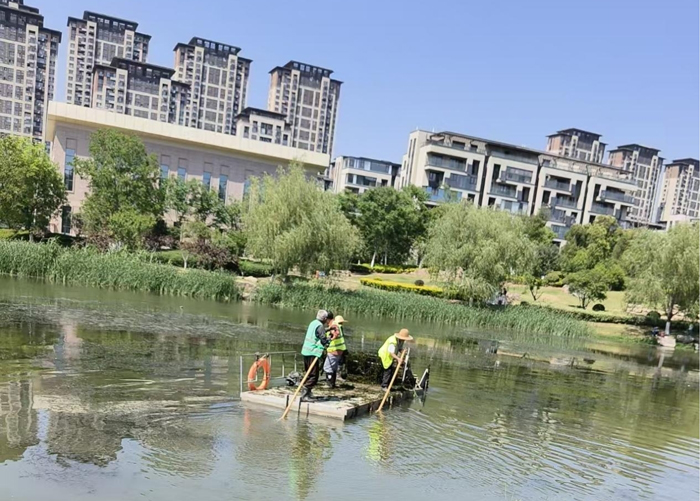 中国·KY开元(集团)股份有限公司-官方网站