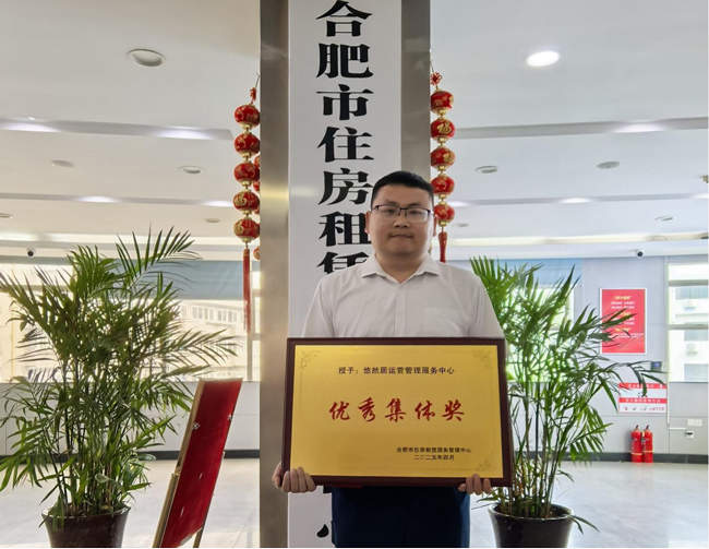 中国·KY开元(集团)股份有限公司-官方网站