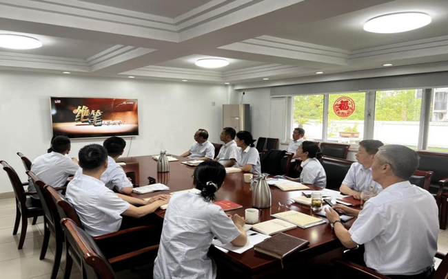 中国·KY开元(集团)股份有限公司-官方网站