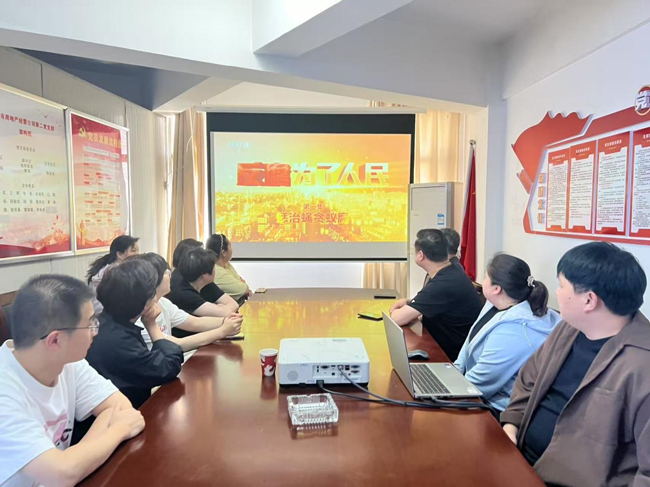 中国·KY开元(集团)股份有限公司-官方网站