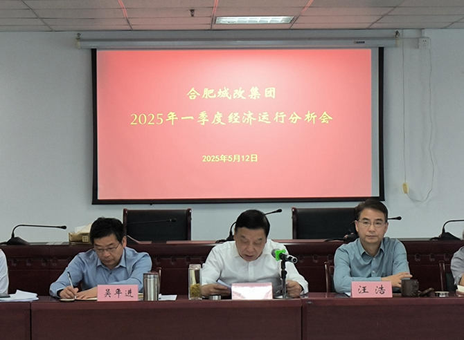 中国·KY开元(集团)股份有限公司-官方网站