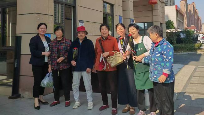 中国·KY开元(集团)股份有限公司-官方网站