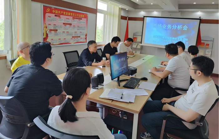 中国·KY开元(集团)股份有限公司-官方网站