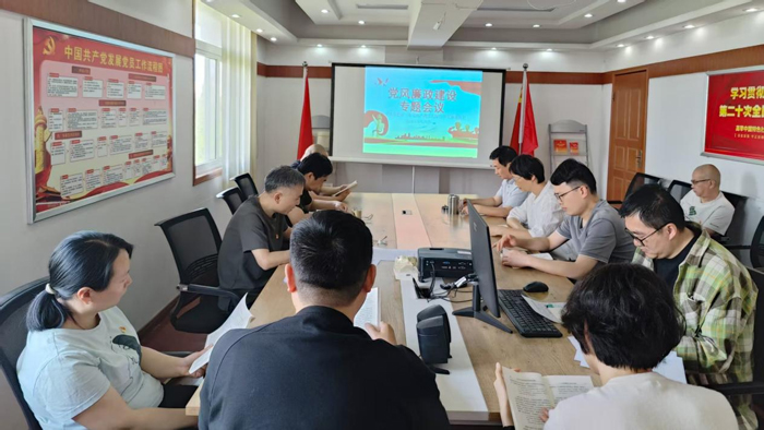 中国·KY开元(集团)股份有限公司-官方网站