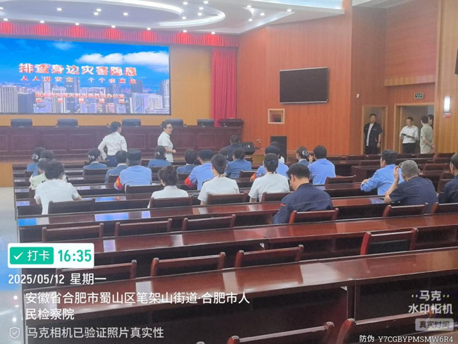 中国·KY开元(集团)股份有限公司-官方网站