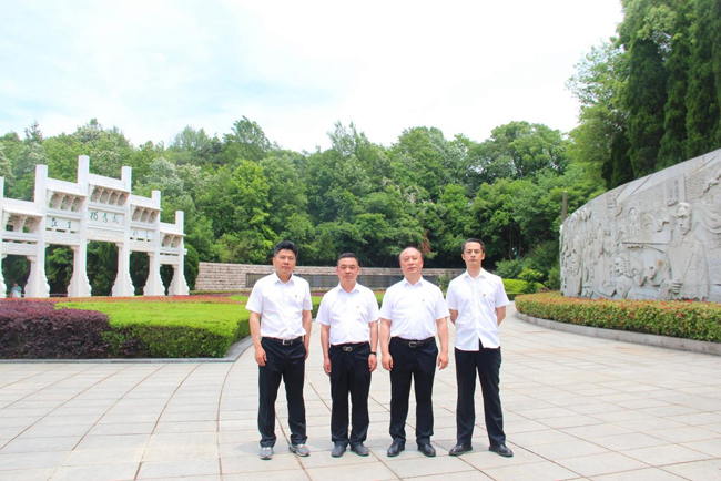 中国·KY开元(集团)股份有限公司-官方网站