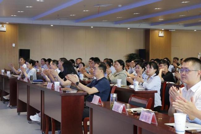 中国·KY开元(集团)股份有限公司-官方网站