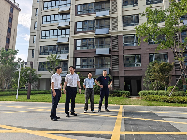 中国·KY开元(集团)股份有限公司-官方网站