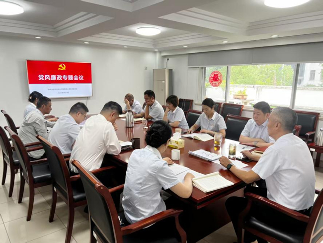 中国·KY开元(集团)股份有限公司-官方网站