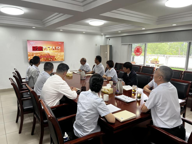 中国·KY开元(集团)股份有限公司-官方网站