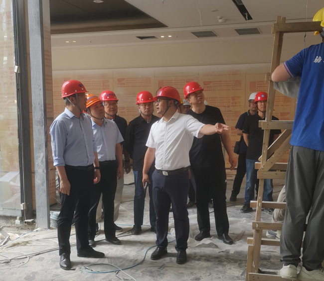 中国·KY开元(集团)股份有限公司-官方网站