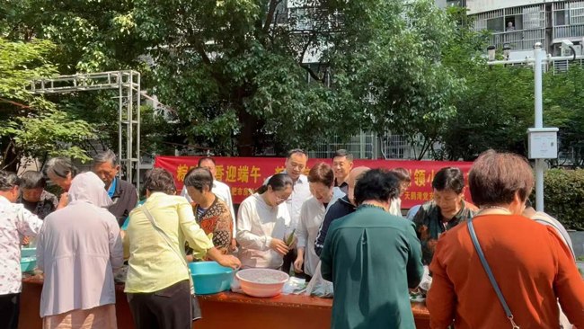 中国·KY开元(集团)股份有限公司-官方网站