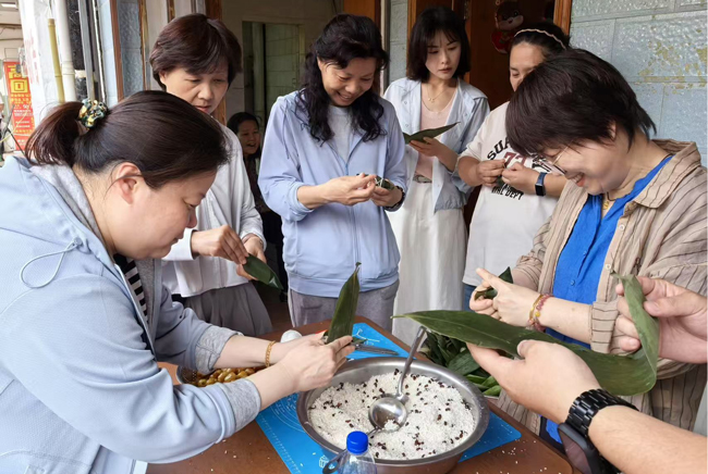 中国·KY开元(集团)股份有限公司-官方网站