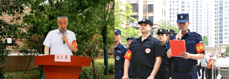 中国·KY开元(集团)股份有限公司-官方网站