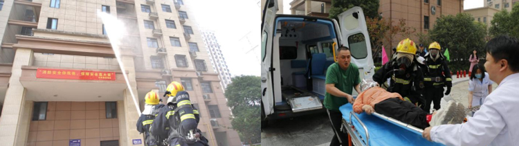 中国·KY开元(集团)股份有限公司-官方网站