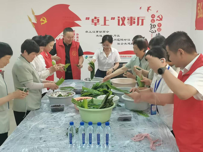 中国·KY开元(集团)股份有限公司-官方网站